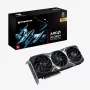 Acer Predator BiFrost Radeon RX 9070 OC 16GB GDDR6 grafická karta
