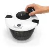 Salter BW12003EU7 odstredivka na šalát 3,5 L