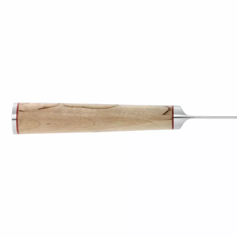 ZWILLING Miyabi 5000 MCD Steel 1 ks Gyutoh nôž