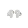 Skullcandy Dime 3 slúchadlá True Wireless Stereo (TWS) In-Ear hovory/hudba/šport/každodenné použitie slonovina