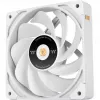 Ventilátor Thermaltake TOUGHFAN EX12 Pro 12 cm biely 2000 RPM