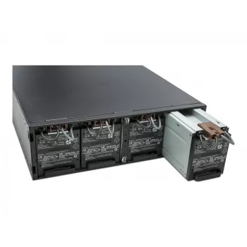 APC Smart-UPS On-Line SRT batériový modul pre 5/6kVA Extended-Runtime model 192V
