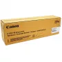 Canon 8528B003 tlačový valec originál