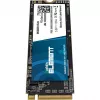 Mushkin ELEMENT – SSD – 2 TB – interný – M.2 2280 – PCIe 3.0 x4 (NVMe)