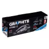 Vysávač Graphite 58G097