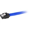Sharkoon SATA kábel - Serial ATA 150/300/600 - SATA (W)