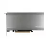 PCI Express x16 karta DeLOCK 90050