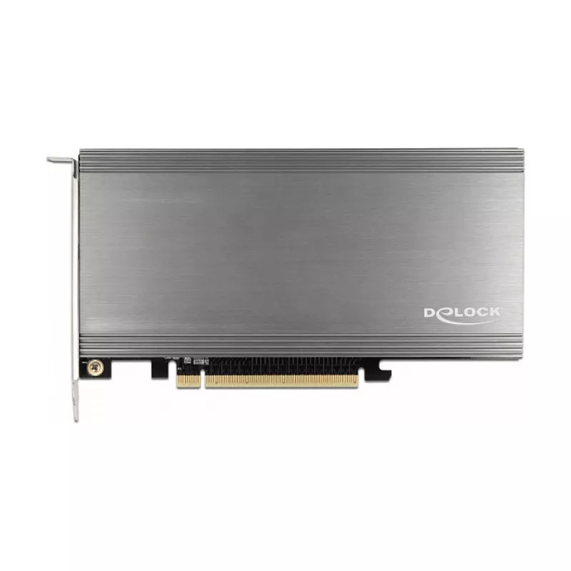 PCI Express x16 karta DeLOCK 90050