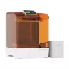 Creality Halot X1 Combo LCD živicová 3D tlačiareň, 16K mono LCD, automatická jednotka podávania živice