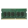 Synology D4NS01-4G | pamäť RAM 4GB DDR4 non-ECC Unbuffered SODIMM