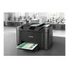 Canon MAXIFY MB5150 atramentová A4 600 x 1200 DPI 24 ppm Wi-Fi