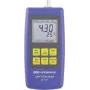 GMH 3531 pH/redox/teplotný merací prístroj (603925)