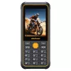 Mobilný telefón UleFone Phone Armor Mini 4 LTE 4,5 palca