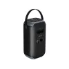 TRACER Reproduktor Poweraudio King 2 BT TWS