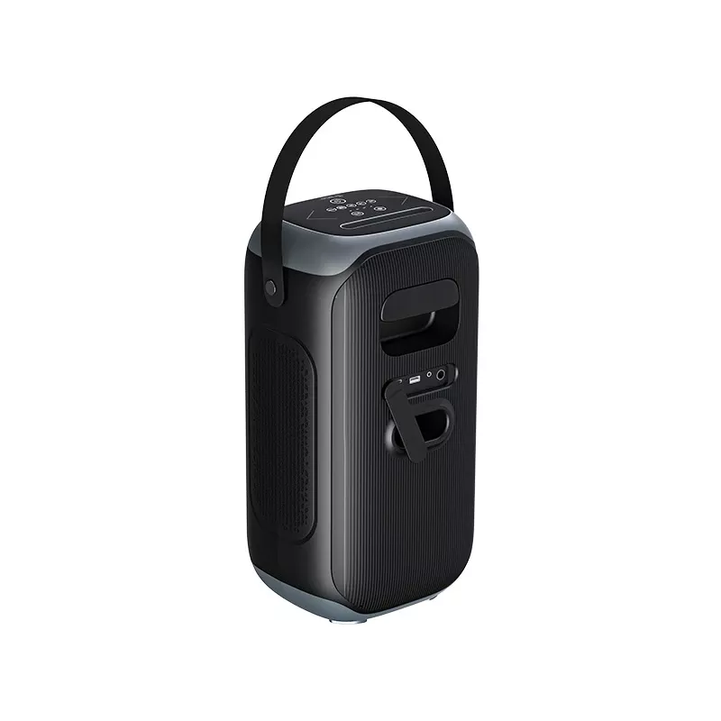 TRACER Reproduktor Poweraudio King 2 BT TWS