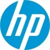HP 212X (W2120XC) tonerová kazeta, čierna