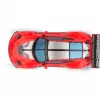 Model športového auta Carrera Porsche 911 GT3 R Red Devil 8 rokov
