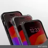 Ochranná fólia displeja 4smarts 540599 pre iPhone 15 Plus odolná proti poškriabaniu
