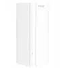 Tenda Nova EE3 Pro (2 ks) systém Mesh Wi-Fi 7, biely