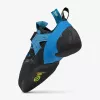 Scarpa INSTINCT VSR čierna