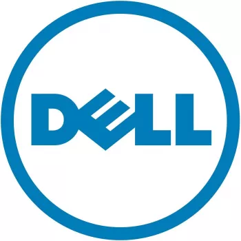 Batéria do notebooku Dell KD1CT — 53,5 Wh, 3-článková, lítium, náhrada za kompatibilné notebooky Dell