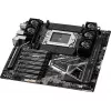 ASRock WRX90 WS EVO základná doska AMD WRX90 socket sTR5 EEB
