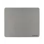 Podložka pod myš GEMBIRD MP-S-G, tkanina SBR, 220×180×0,2 mm, sivá