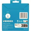 Makita D-80070 diamantový kotúč 115x22,23 DIAMAK (D-80070)