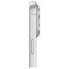 Apple iPhone 17 Pro Max 2TB strieborná (MFYY4ZD/A)