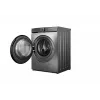 Práčka Toshiba TW-BK100GF4PL(SK) 9 kg, energetická trieda A