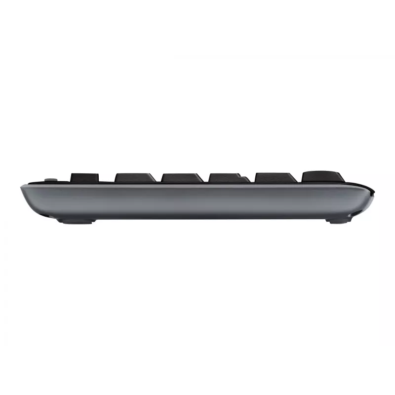 Bezdrôtová sada MK270 Logitech