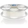 ABS-P Natural 1,75mm 1kg Azurefilm 3D Filament (FAP171-0000)