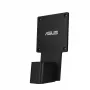 ASUS 90LA00J0-B01170 náhradný diel monitora stojan