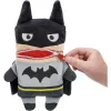 Toy Schmidt Spiele Batman Cartoon Character pre 0+ rokov