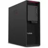 Pracovná stanica Lenovo ThinkStation P620 AMD Ryzen Threadripper PRO 5945WX 64 GB 1 TB SSD NVIDIA RTX 2000 Ada Windows 11 Pro