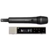 Sennheiser EW-D 835-S SET (Q1-6) Digitálna bezdrôtová spevácka ručná súprava, 470-526 MHz
