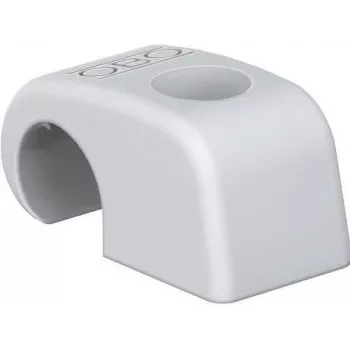 Obo Bettermann 2214873 konektivitné príslušenstvo