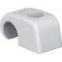 Obo Bettermann 2214873 konektivitné príslušenstvo