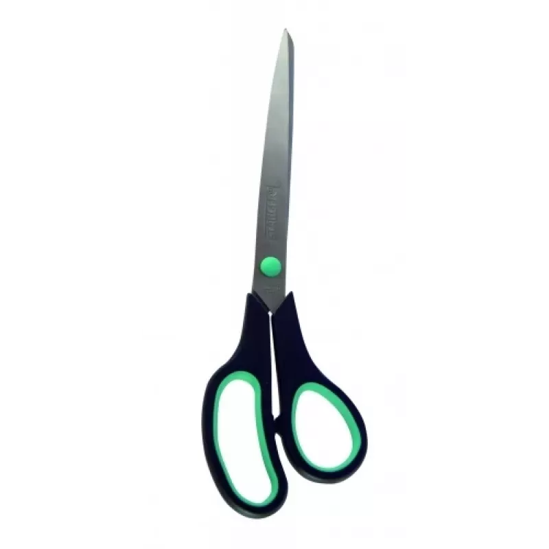 STANGER nožnice nehrdzavejúca oceľ, 25 cm, 1 ks 340100