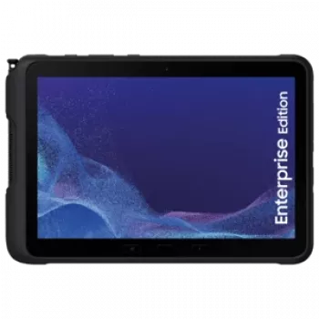 Mobilis PROTECH Case+360° držiak na ruku+kickstand-Gl.Tab Active Pro (067007)