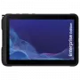 Mobilis PROTECH Case+360° držiak na ruku+kickstand-Gl.Tab Active Pro (067007)