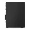 Lenovo ThinkCentre M90t Gen 6 Intel Core Ultra 7 265 32 GB DDR5-SDRAM 1 TB SSD Windows 11 Pro Tower PC čierna