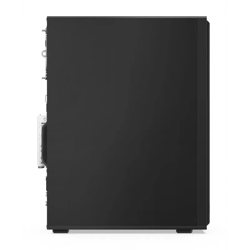 Lenovo ThinkCentre M90t Gen 6 Intel Core Ultra 7 265 32 GB DDR5-SDRAM 1 TB SSD Windows 11 Pro Tower PC čierna