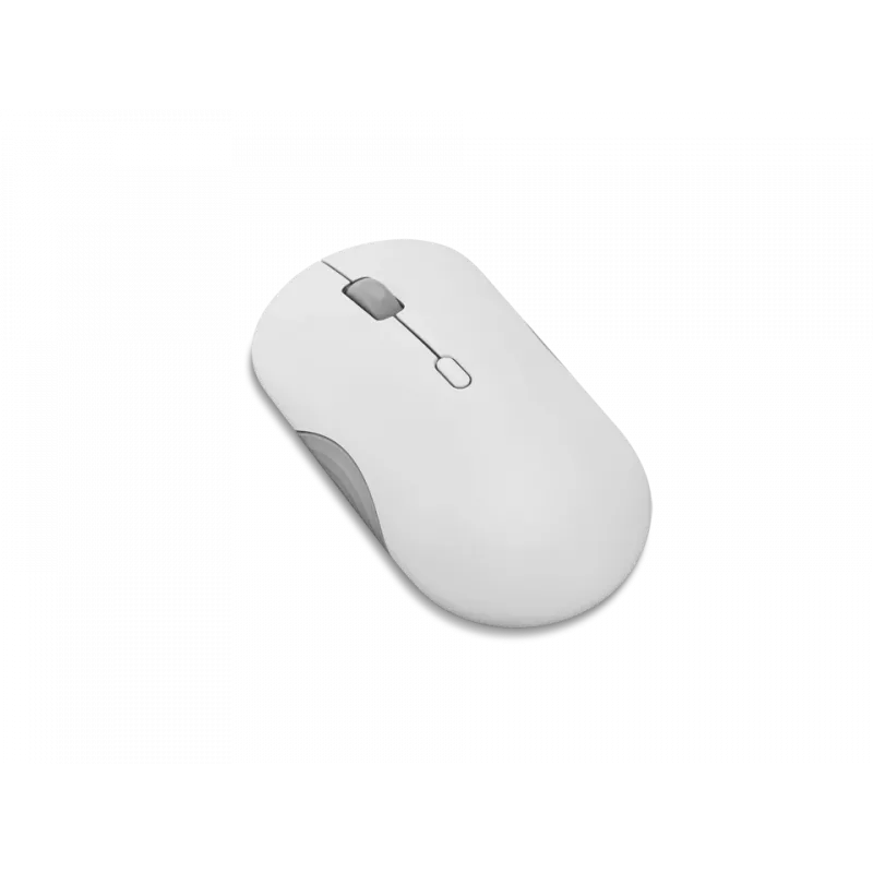 Lenovo 350 myš kancelárska obojručná Bluetooth optická 2400 DPI
