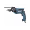 Makita HP1640 vŕtačka 2800 ot/min kľúč 2 kg