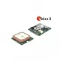 GPS prijímací modul Navilock 62576