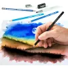Staedtler 61 14610C čierny