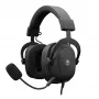 White Shark Premium Line ESL-HS4 herné slúchadlá TAIKO