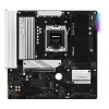 ASRock B850M Pro RS AM5 Micro-ATX základná doska
