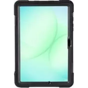 Mobilis all in puzdro pre Galaxy Tab A11 ramenný popruh (072008)
